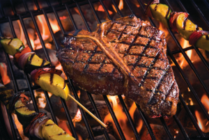 Read more about the article How to Create Perfect Grill Marks Every Time